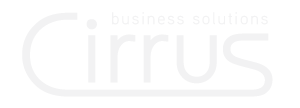 Cirrus Business Solutions